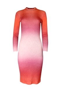 fw23-248-1