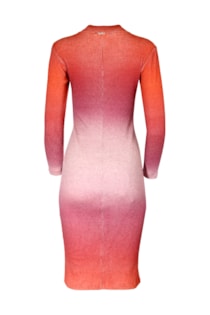 fw23-248-2