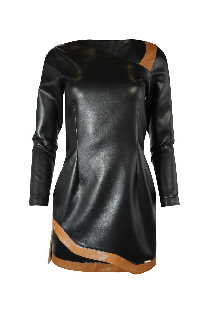 fw23-91-4