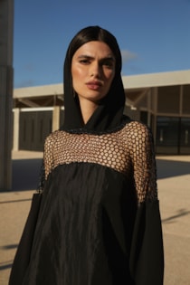 sahoco-fw23-a9855-web