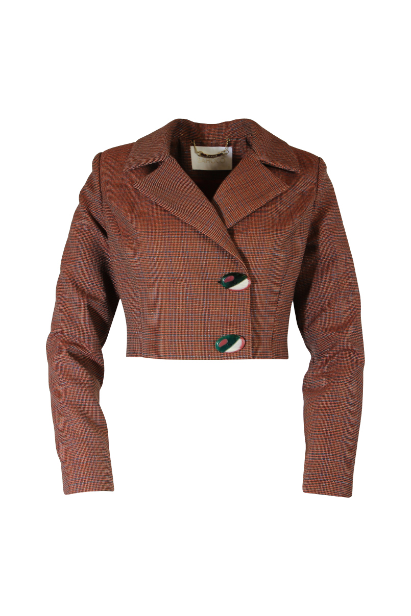 fw23-27-2
