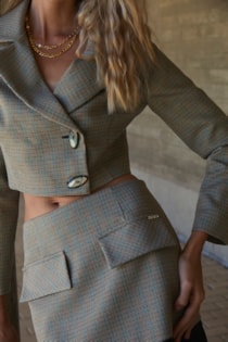 sahoco-fw23-c10693-web