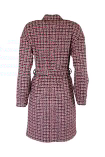 fw23-228-2
