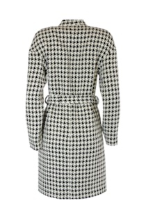 fw23-229-2