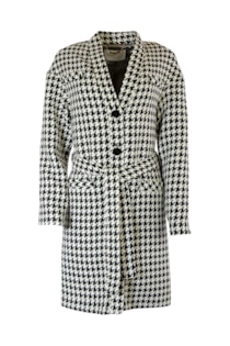 fw23-229-4