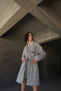 sahoco-fw23-c11198-web