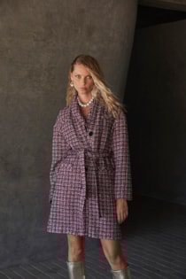 sahoco-fw23-c11326-web