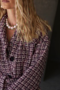 sahoco-fw23-c11355-web