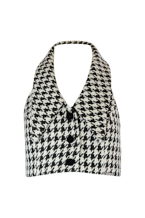 fw23-267-1