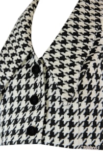 fw23-267-3