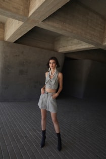 sahoco-fw23-c11228-web
