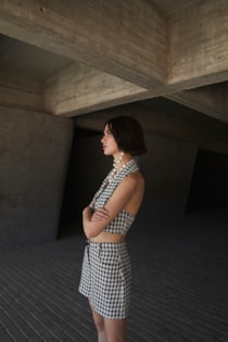 sahoco-fw23-c11247-web