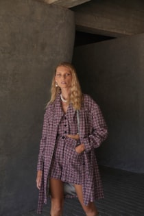 sahoco-fw23-c11276-web