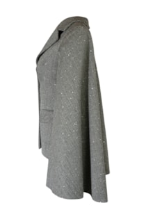 fw23-31-2