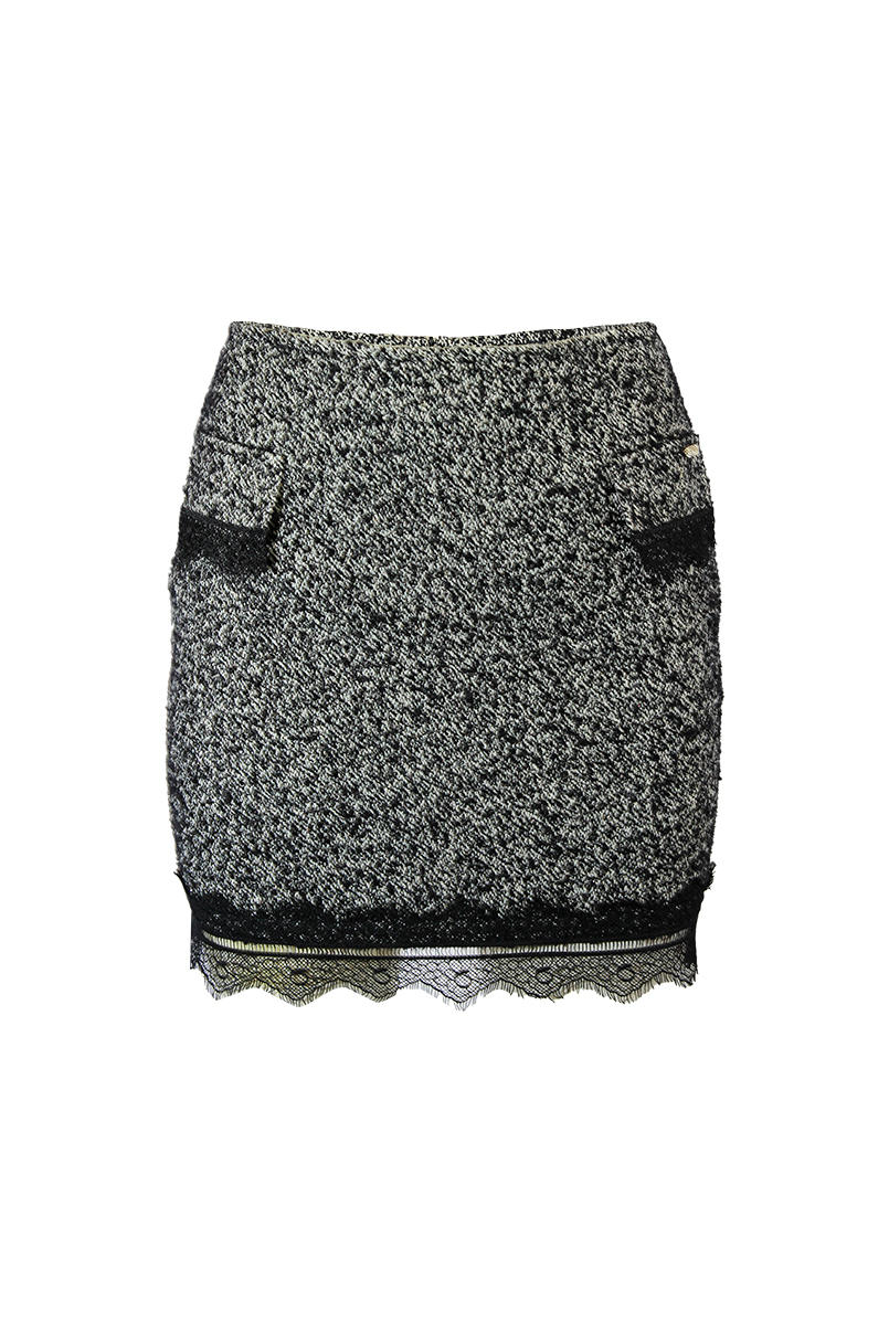 fw23-252-4