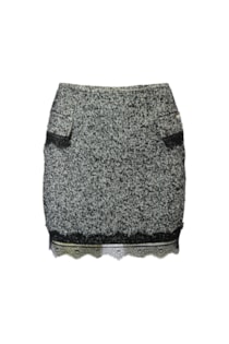 fw23-252-4