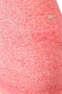 fw23-253-1