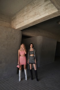 sahoco-fw23-c11726-web