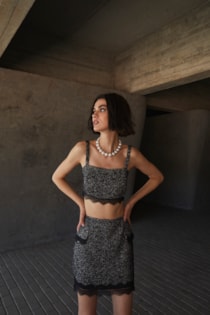 sahoco-fw23-c11930-web