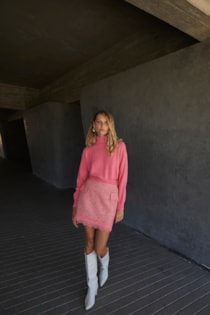 sahoco-fw23-c12044-web