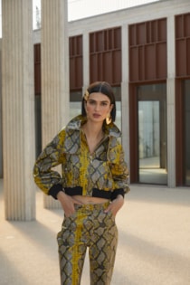 sahoco-fw23-a8179-web