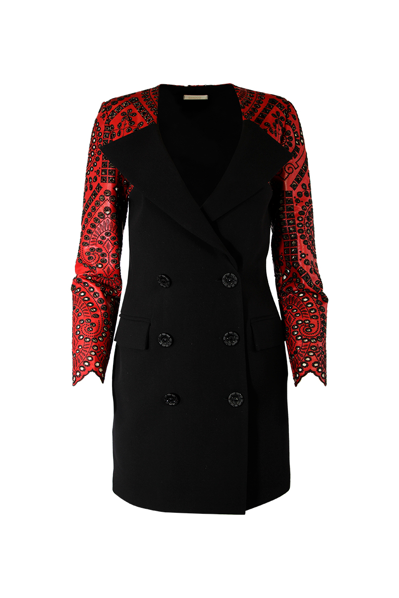 fw23-275-1
