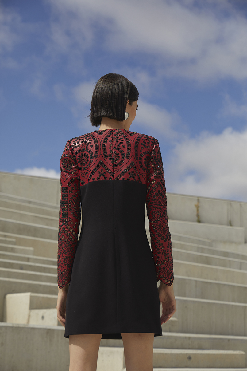 sahoco-fw23-a4923-web