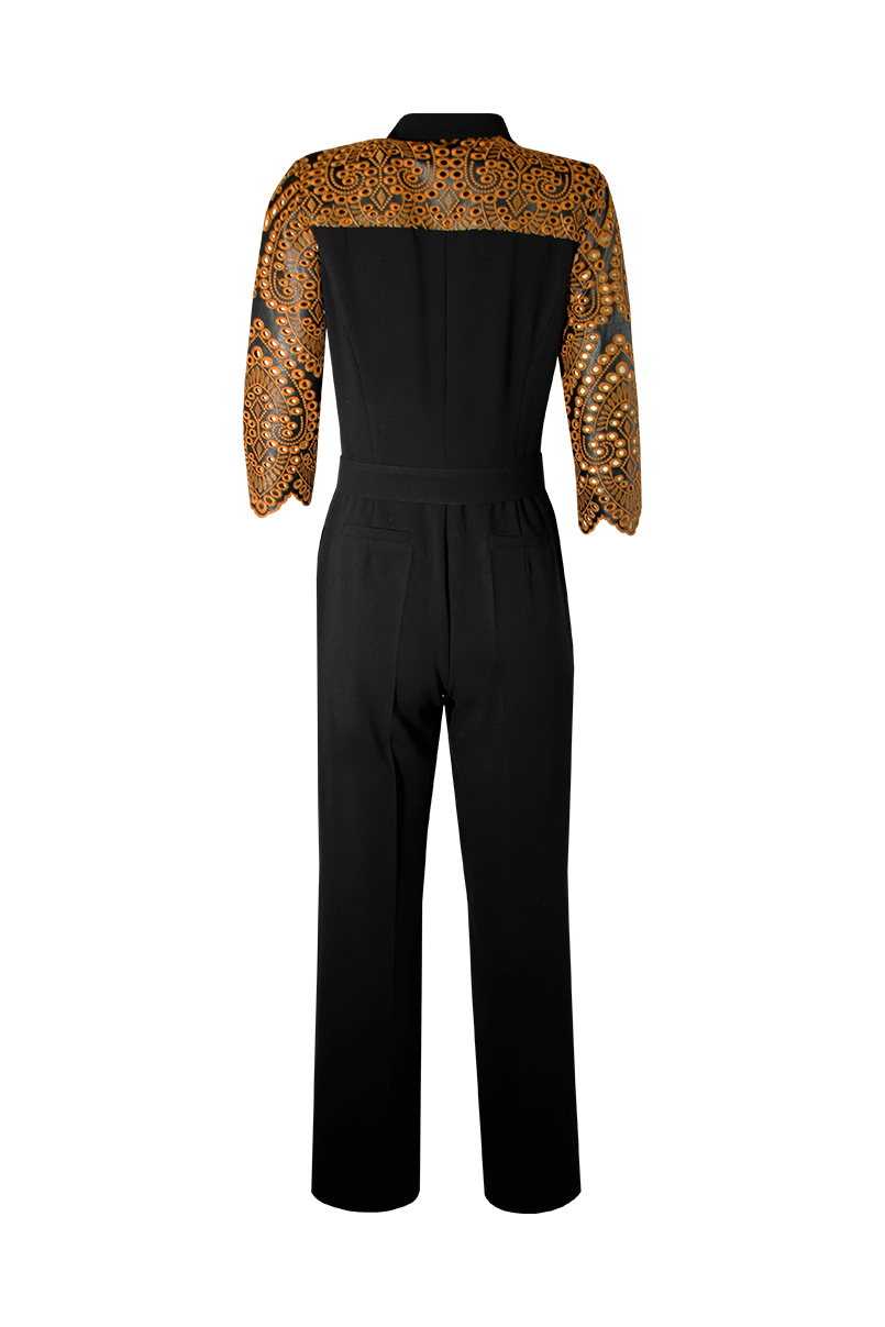 fw23-276-3