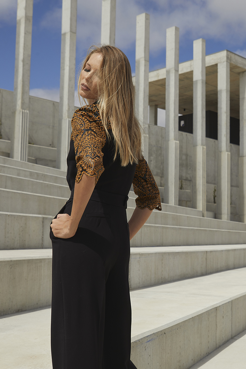 sahoco-fw23-a4857-web