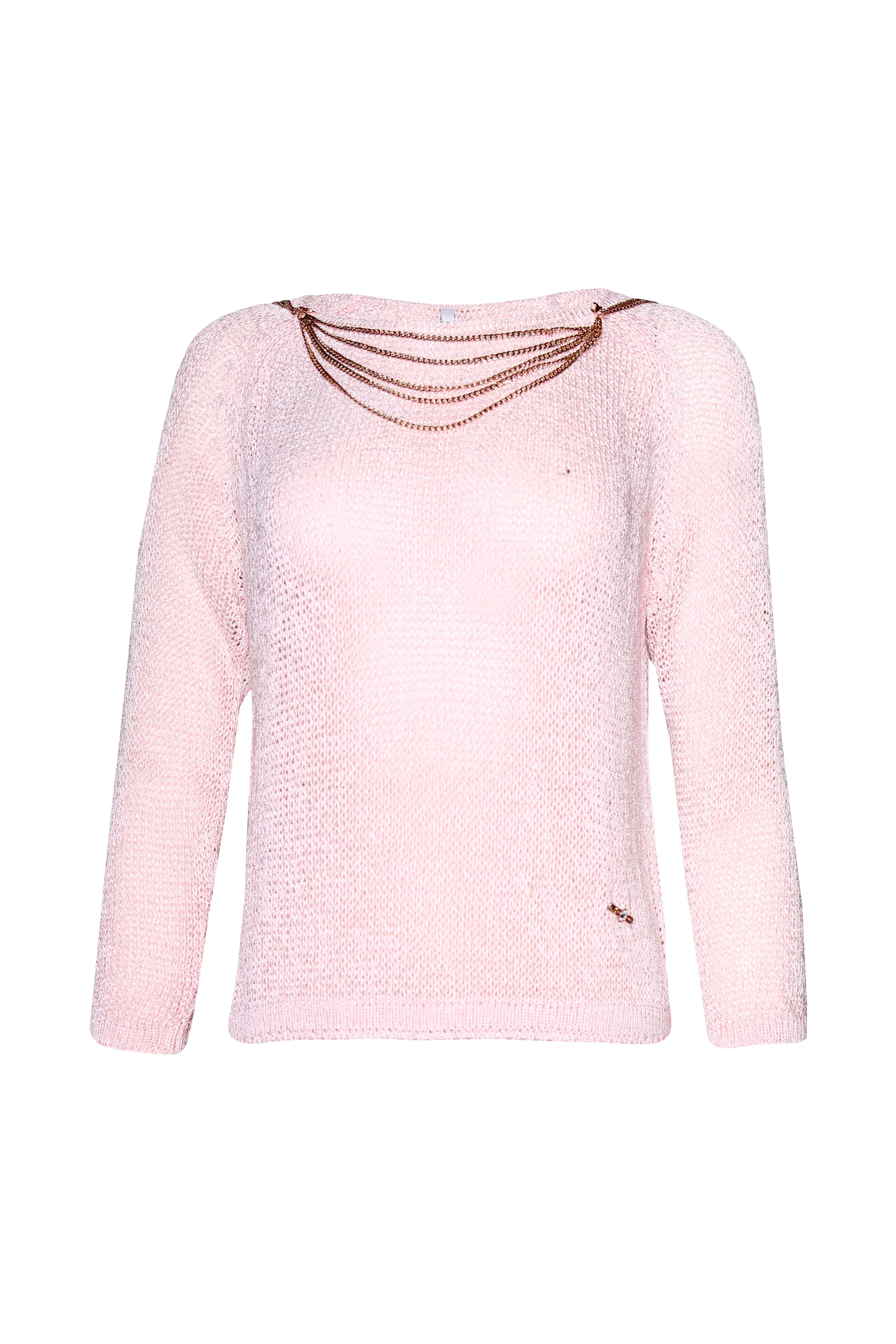 sh1401741l-rosa-f
