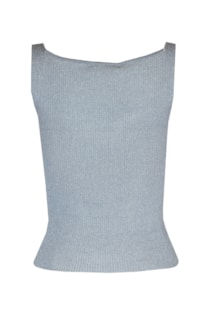 ss24-105-3