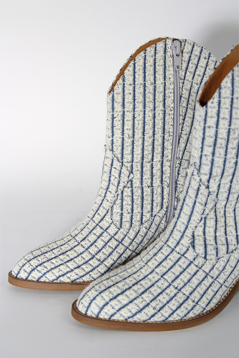 ss24-botas3