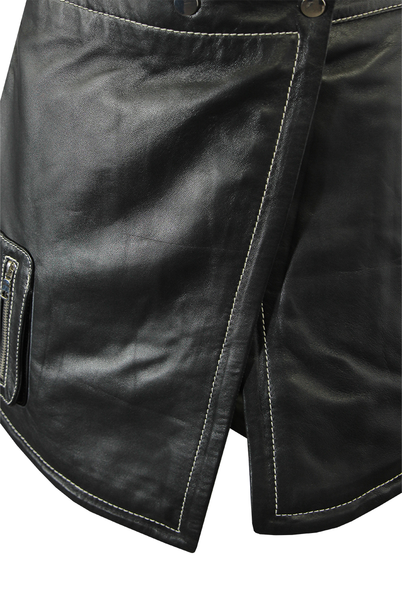 shortsss24-1