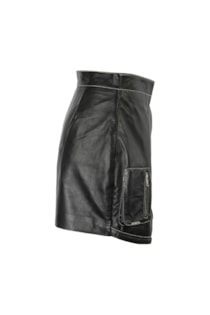 shortsss24-3