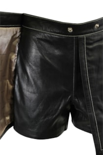 shortsss24-5