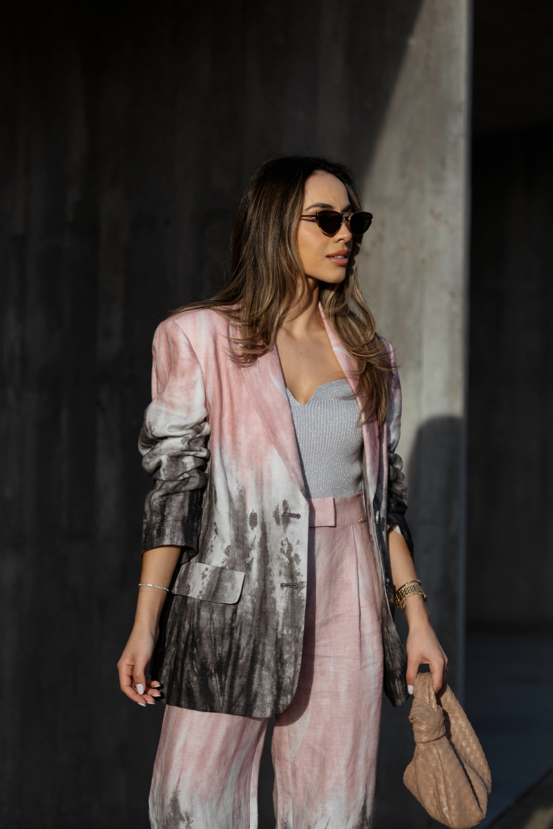 daniela-10