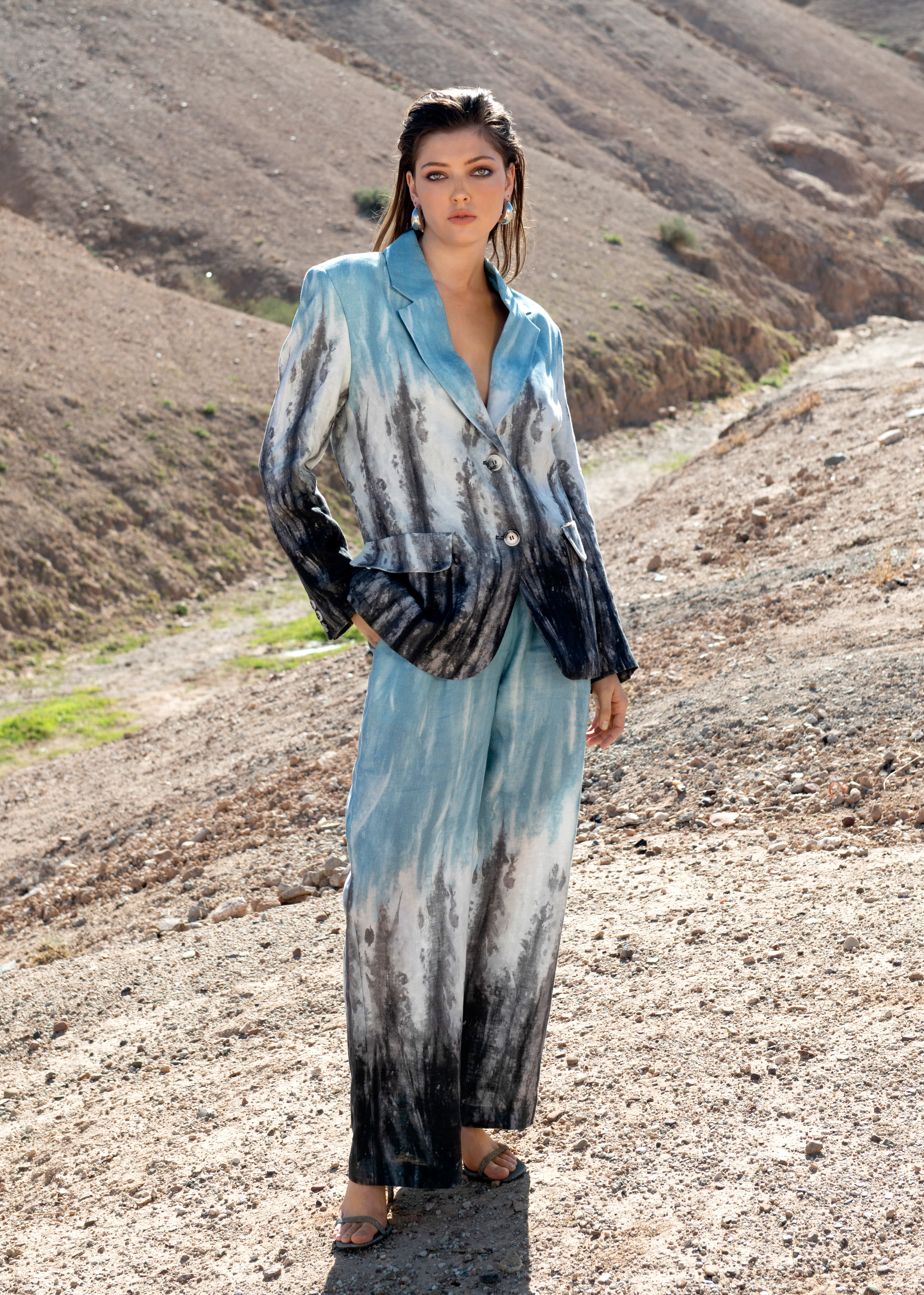 sahoco-ss24-hd-3822