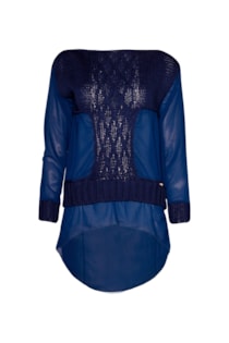 sh1401742l-blue-f
