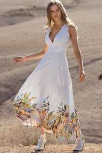 sahoco-ss24-web-baixa-9774