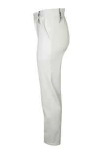 ss24-109-1