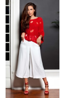 Calça