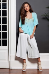 Calça