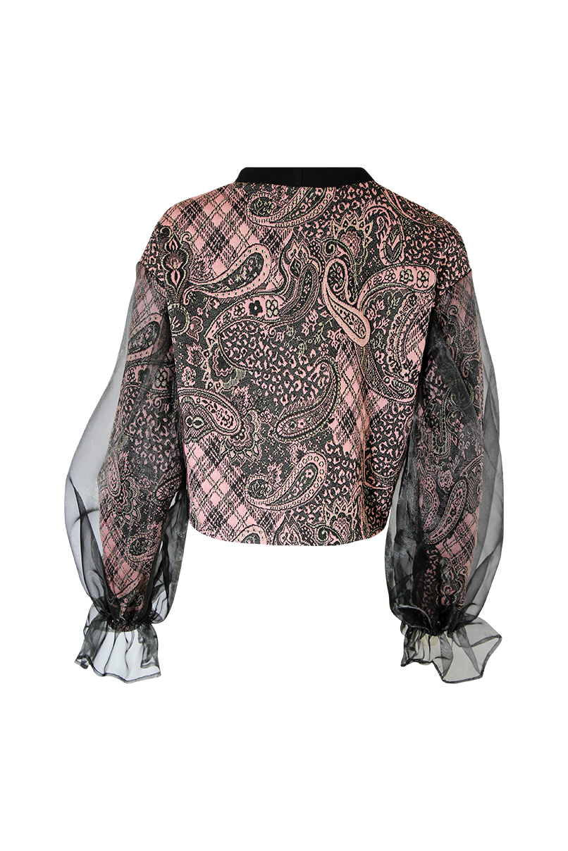 fw24-12-2