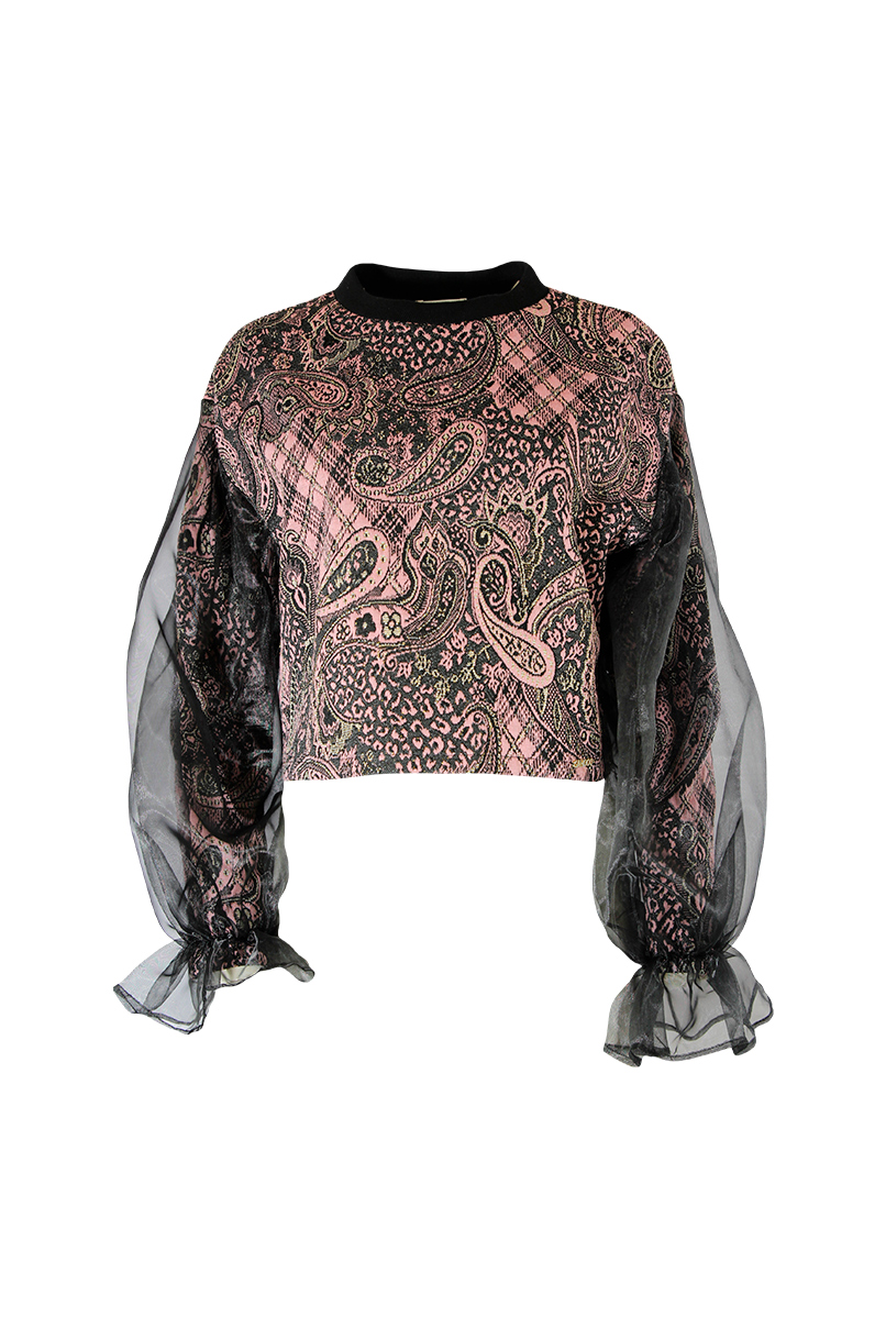 fw24-12-3