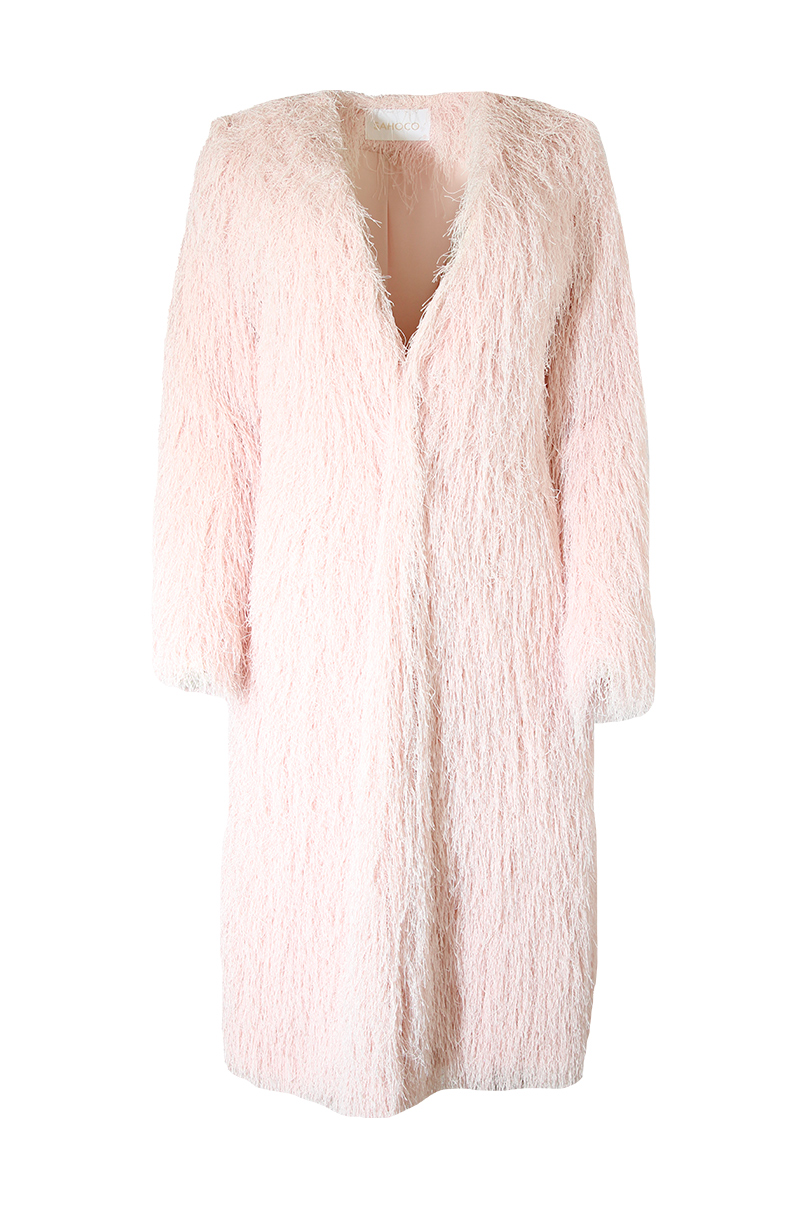 fw24-13-2