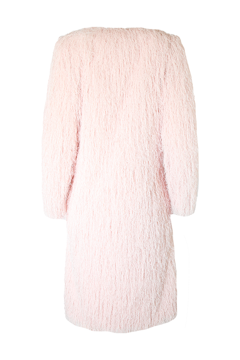 fw24-13-3