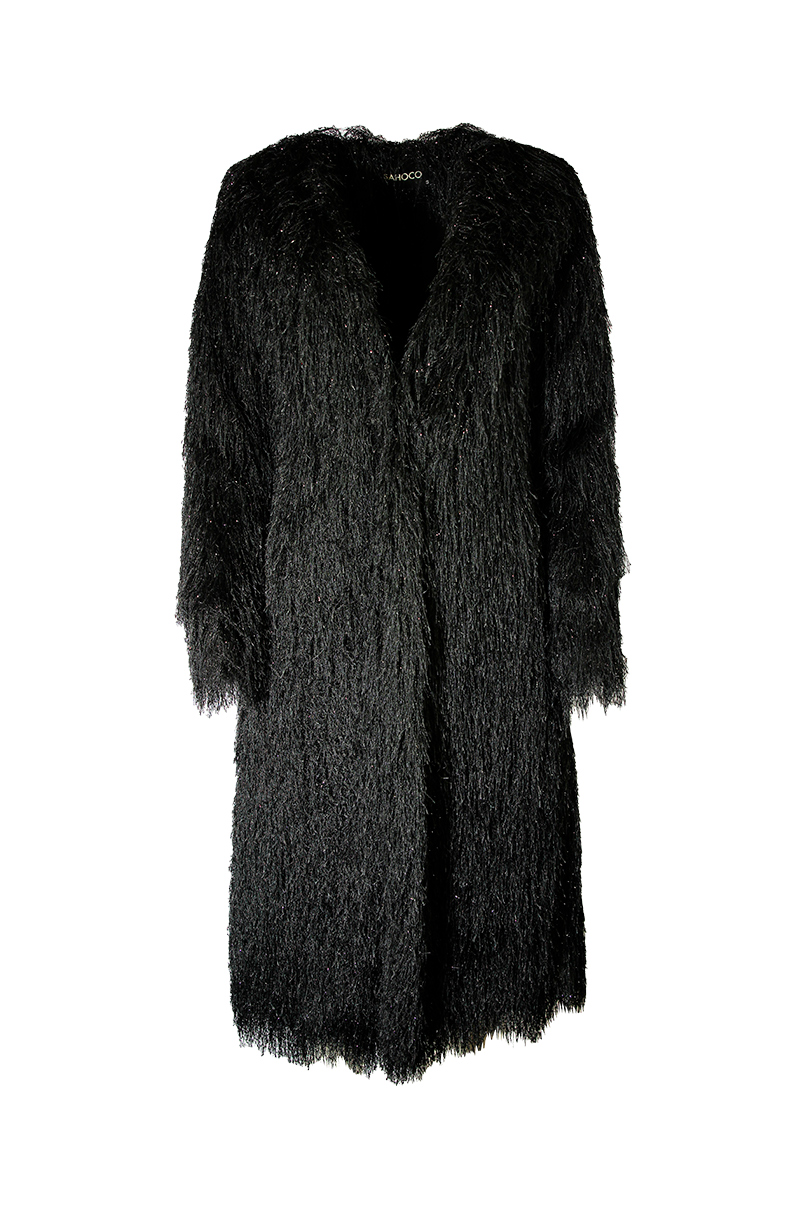 fw24-14-1