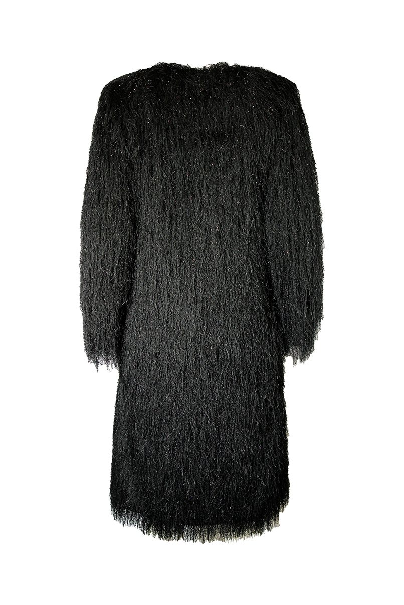 fw24-14-2