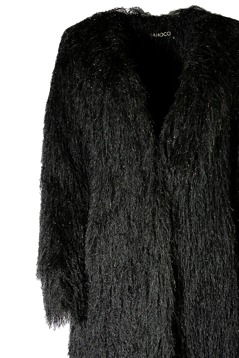 fw24-14-3