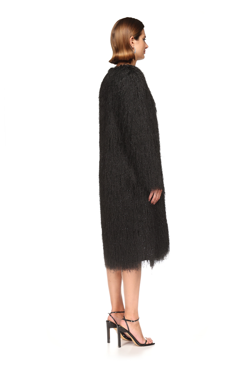 fw24-152